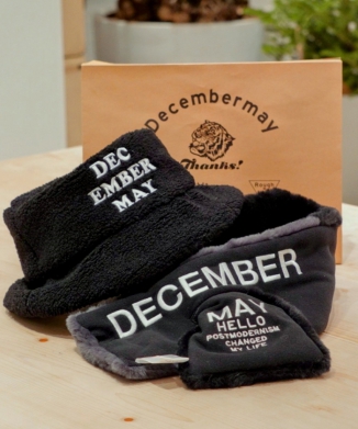 DECEMBERMAY(ディセンバーメイ)|阪急百貨店公式通販サイト DECEMBERMAY(ディセンバーメイ)|阪急百貨店公式通販サイト