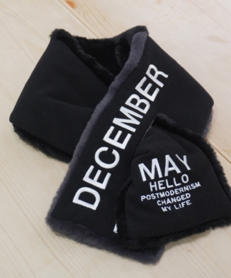 DECEMBERMAY(ディセンバーメイ)|阪急百貨店公式通販サイト DECEMBERMAY(ディセンバーメイ)|阪急百貨店公式通販サイト