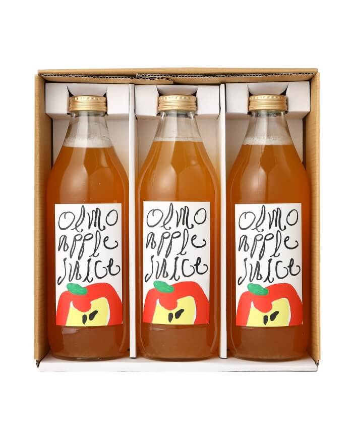 Amazon.com : 100% NATURAL DELICIOUS ORANGE JUICE WITHOUT