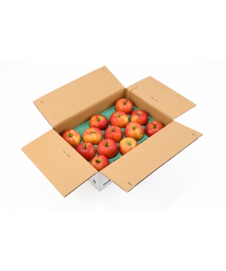 高徳（ギフト用）3キロ