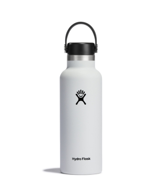HYDRATION 18oz STANDARD MOUTH
