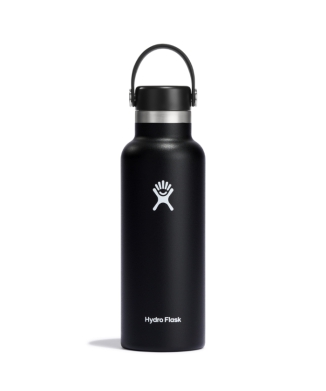 HYDRATION 18oz STANDARD MOUTH
