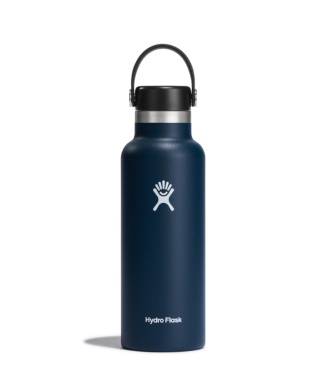 HYDRATION 18oz STANDARD MOUTH