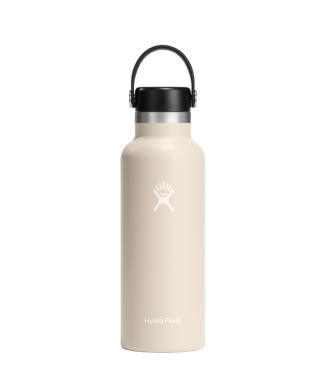 HYDRATION 18oz STANDARD MOUTH