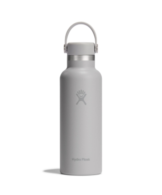 HYDRATION 18oz STANDARD MOUTH