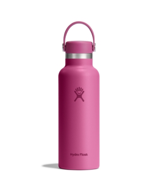 HYDRATION 18oz STANDARD MOUTH