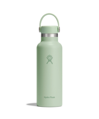 HYDRATION 18oz STANDARD MOUTH