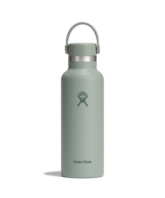 HYDRATION 18oz STANDARD MOUTH