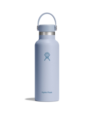 HYDRATION 18oz STANDARD MOUTH