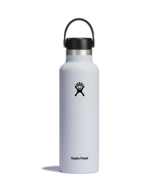 HYDRATION 21oz STANDARD MOUTH