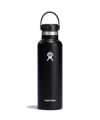 HYDRATION 21oz STANDARD MOUTH