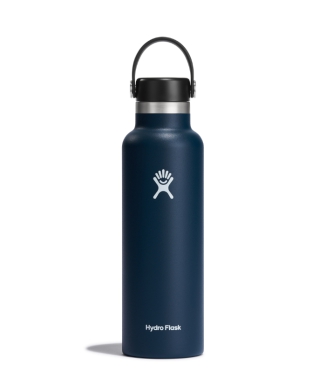 HYDRATION 21oz STANDARD MOUTH