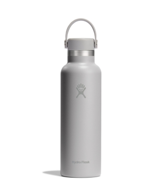 HYDRATION 21oz STANDARD MOUTH