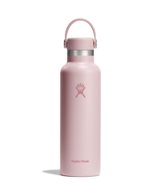 HYDRATION 21oz STANDARD MOUTH