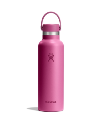 HYDRATION 21oz STANDARD MOUTH