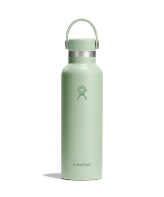 HYDRATION 21oz STANDARD MOUTH