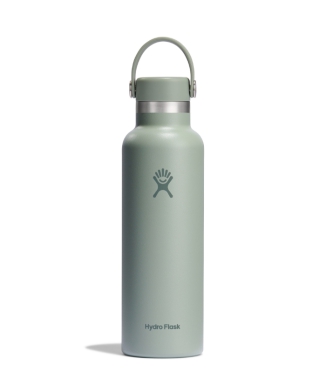 HYDRATION 21oz STANDARD MOUTH