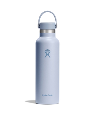 HYDRATION 21oz STANDARD MOUTH