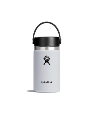 HYDRATION 12oz WIDE MOUTH