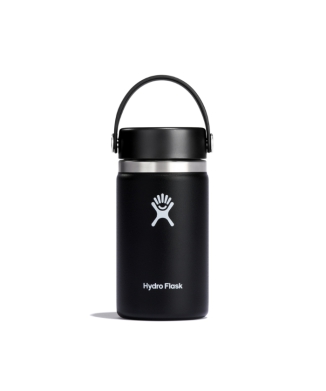 HYDRATION 12oz WIDE MOUTH