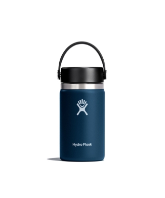 HYDRATION 12oz WIDE MOUTH