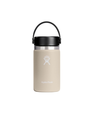 HYDRATION 12oz WIDE MOUTH