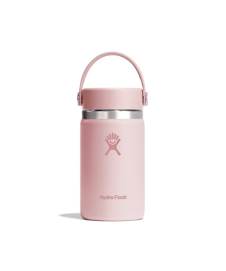 HYDRATION 12oz WIDE MOUTH