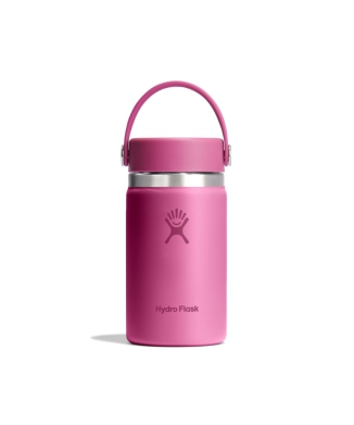 HYDRATION 12oz WIDE MOUTH