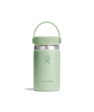 HYDRATION 12oz WIDE MOUTH