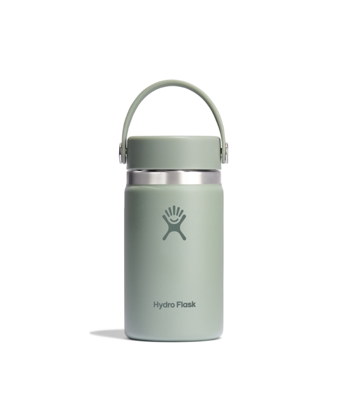 HYDRATION 12oz WIDE MOUTH(iw5B0028)｜阪急百貨店公式通販サイト
