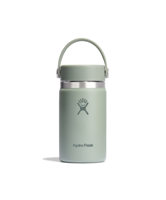 HYDRATION 12oz WIDE MOUTH