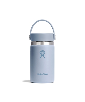 HYDRATION 12oz WIDE MOUTH