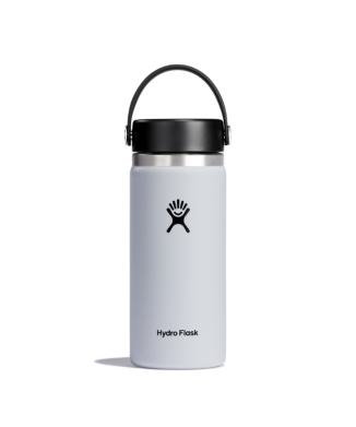 HYDRATION 16oz WIDE MOUTH