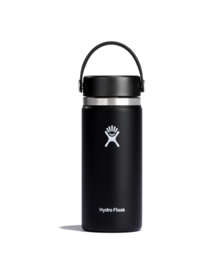 HYDRATION 16oz WIDE MOUTH
