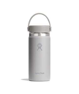 HYDRATION 16oz WIDE MOUTH