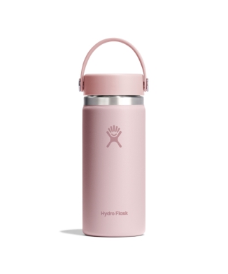 HYDRATION 16oz WIDE MOUTH