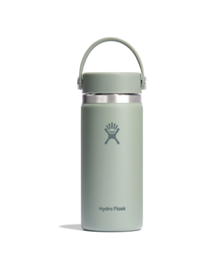 HYDRATION 16oz WIDE MOUTH
