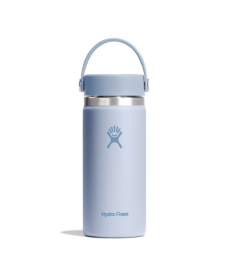 HYDRATION 16oz WIDE MOUTH