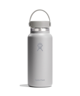 HYDRATION 32oz WIDE MOUTH