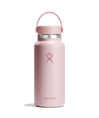 HYDRATION 32oz WIDE MOUTH
