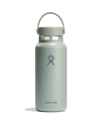 HYDRATION 32oz WIDE MOUTH