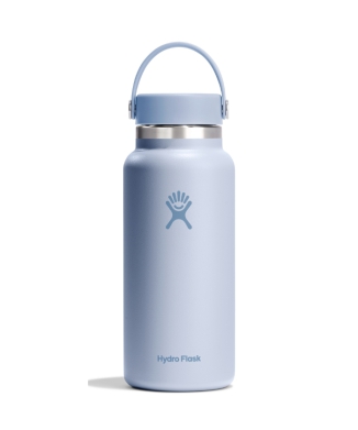 HYDRATION 32oz WIDE MOUTH