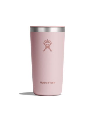 DRINKWARE 12oz ALL AROUND TUMBLER