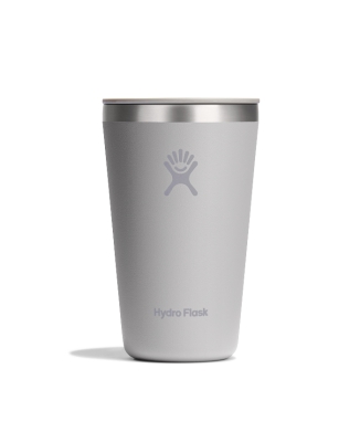 DRINKWARE 16oz ALL AROUND TUMBLER