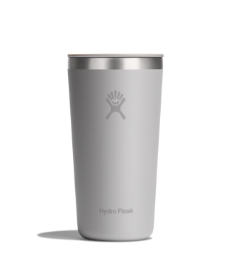 DRINKWARE 20oz ALL AROUND TUMBLER