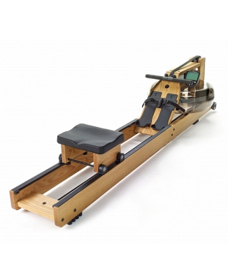 Waterrower Oak