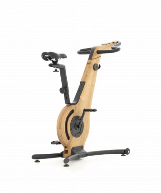 NOHRD Bike Oak XS