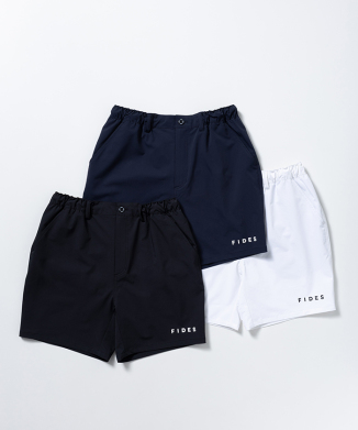SPORTEX MULTIGEAR SHORTS