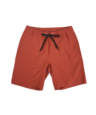 メンズサーフパンツ