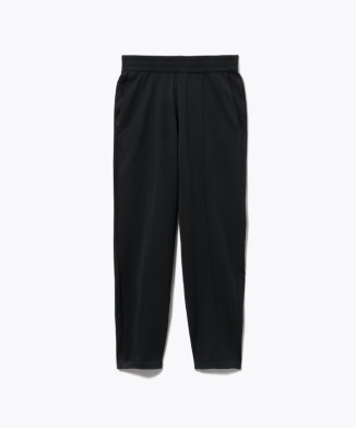 MIGARU Light Knit Long Pants